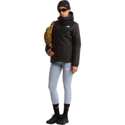 The North Face W Quest Mono Ins Jacket レディース インサレーテッド ジャケット