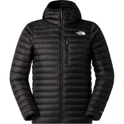 The North Face M Bettaforca LT Down Hoodie メンズダウンジャケット