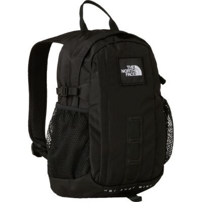 The North Face Hot Shot Mini カジュアルバックパック