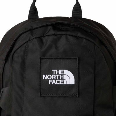 The North Face Hot Shot Mini カジュアルバックパック