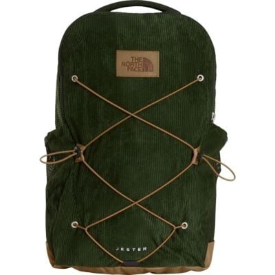 The North Face Jester Pro カジュアルバックパック