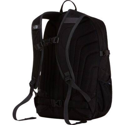 The North Face Borealis Classic Patch レジャーバックパック