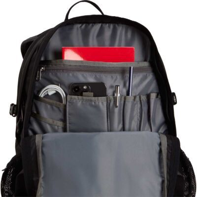 The North Face Borealis Classic Patch レジャーバックパック