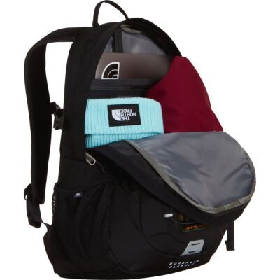 The North Face Borealis Classic Patch レジャーバックパック