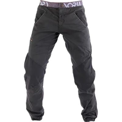 Nograd Resistant Pant レディースパンツ