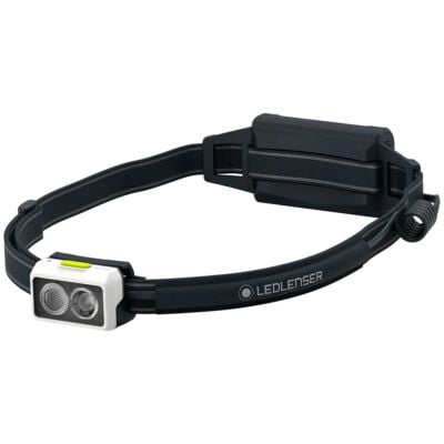 Ledlenser NEO5R ヘッドランプ