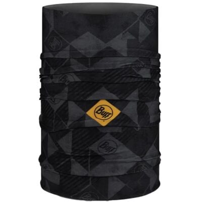 Buff Ecostretch ネックウォーマー