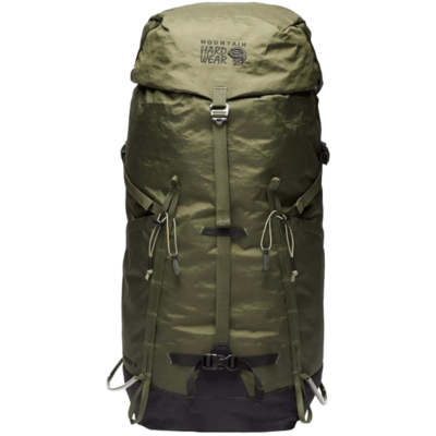 Mountain Hardwear Scrambler 35 l トレッキングバックパック