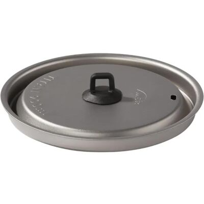 MSR Titan Kettle 900 ml キャンプ用鍋