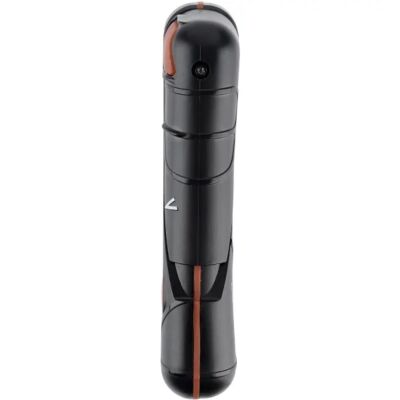 ARVA Evo 5+ アバランチビーコン