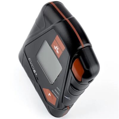 ARVA Evo 5+ アバランチビーコン
