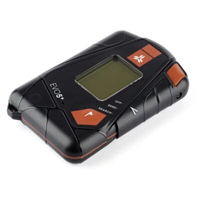 ARVA Evo 5+ アバランチビーコン