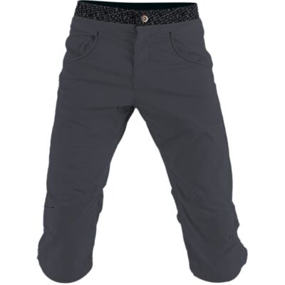 Nograd Sahel 3/4 メンズパンツ