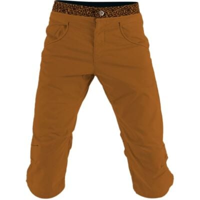 Nograd Sahel 3/4 メンズパンツ