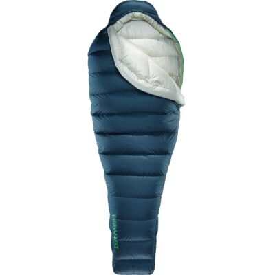 Therm-a-Rest Hyperion 20F ／ -6C 寝袋