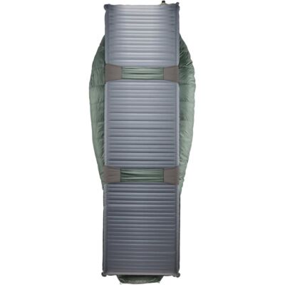 Therm-a-Rest Questar -18C 寝袋
