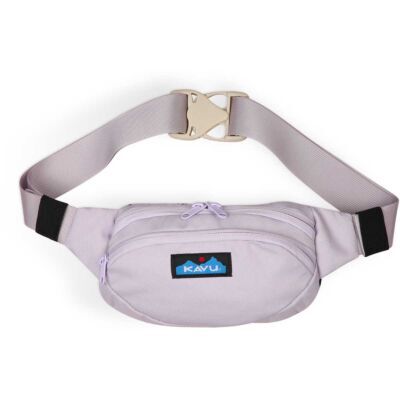 KAVU Spectator ウエストバッグ