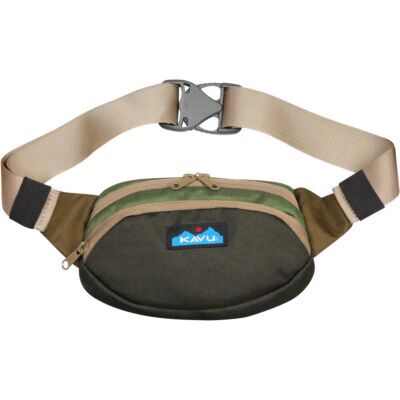 KAVU Spectator ウエストバッグ