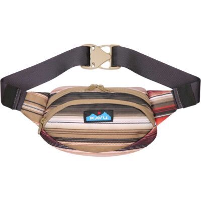 KAVU Spectator ウエストバッグ