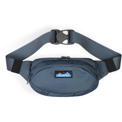 KAVU Spectator ウエストバッグ