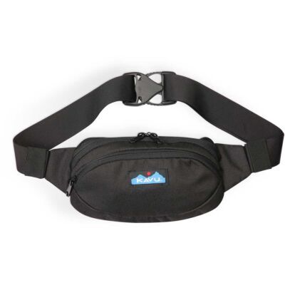 KAVU Spectator ウエストバッグ