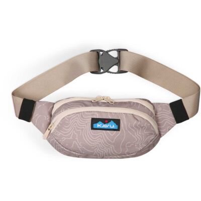 KAVU Spectator ウエストバッグ