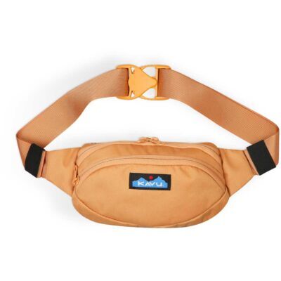 KAVU Spectator ウエストバッグ
