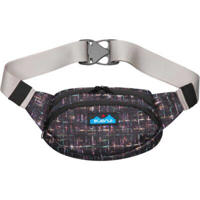 KAVU Spectator ウエストバッグ