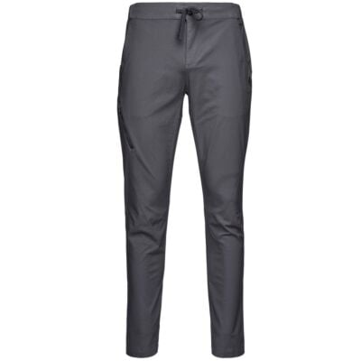 BD Black Diamond M Rocklock Climb Pants メンズクライミングパンツ