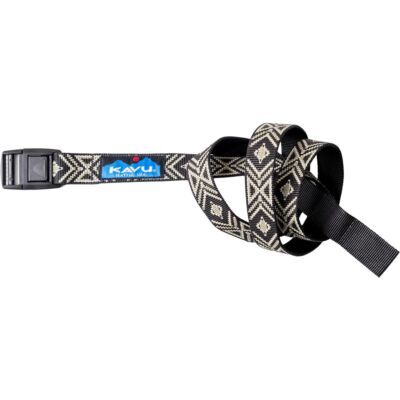 KAVU Burly Belt ベルト