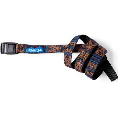 KAVU Burly Belt ベルト