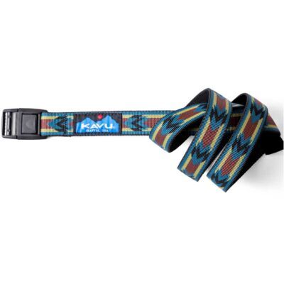 KAVU Burly Belt ベルト