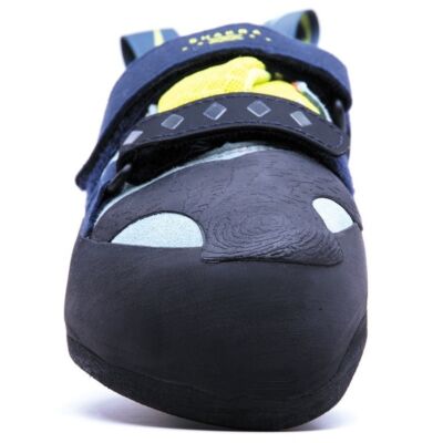 Evolv Shakra クライミングシューズ