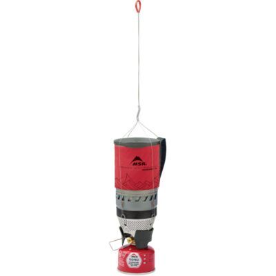 MSR WindBurner Hanging Kit キャンプ用ストーブハンガーキット