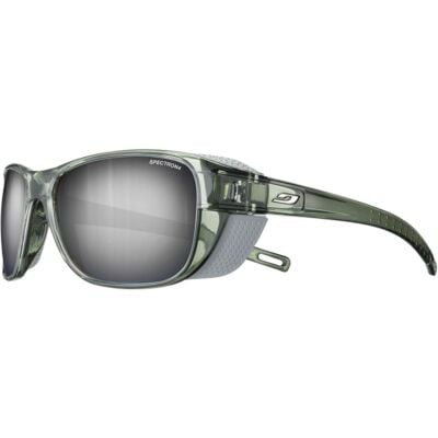 Julbo Camino Spectron サングラス トレッキング