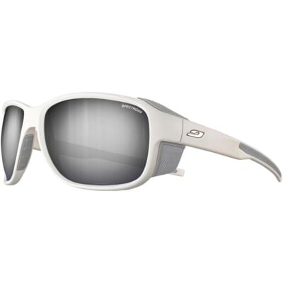 Julbo Montebianco 2 Spectron サングラス トレッキング