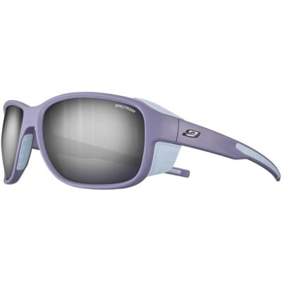 Julbo Monterosa 2 Spectron レディース トレッキング サングラス
