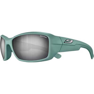 Julbo Whoops スポーツサングラス