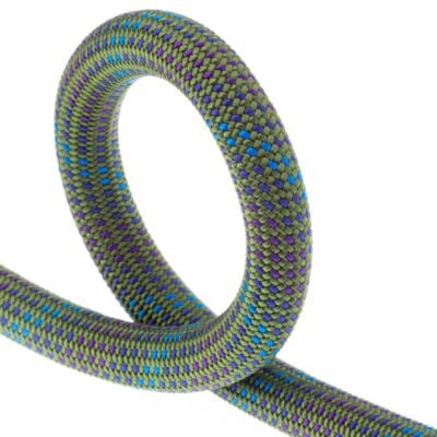 Fixe Montserrat 9.4 mm クライミングロープ