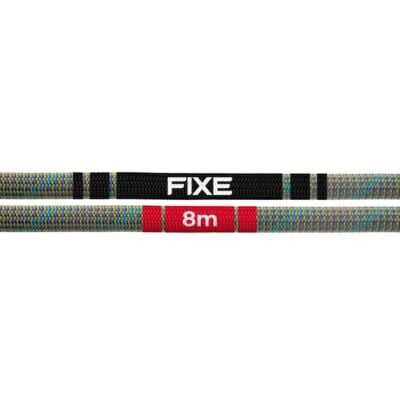 Fixe Montserrat 9.4 mm クライミングロープ