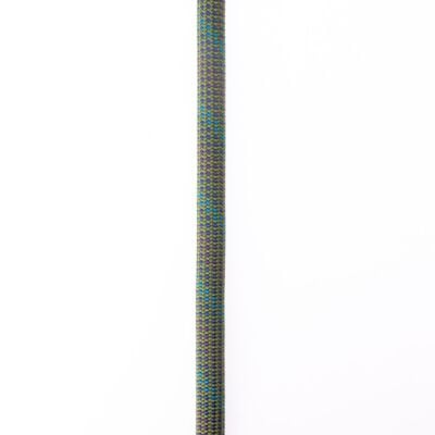 Fixe Montserrat 9.4 mm クライミングロープ