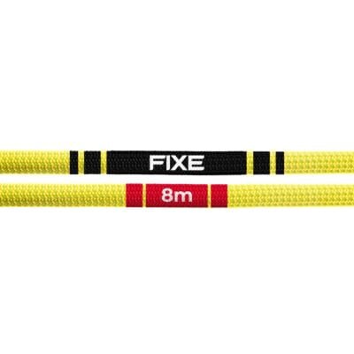 Fixe Rodellar 9.4 mm クライミングロープ