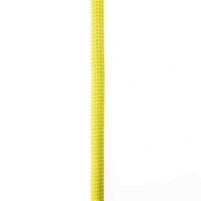 Fixe Rodellar 9.4 mm クライミングロープ