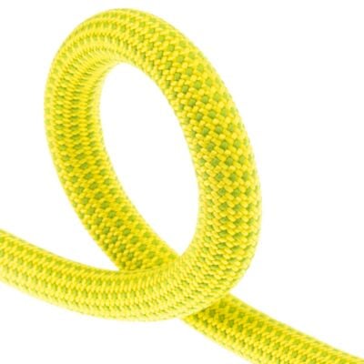 Fixe Rodellar 9.4 mm クライミングロープ
