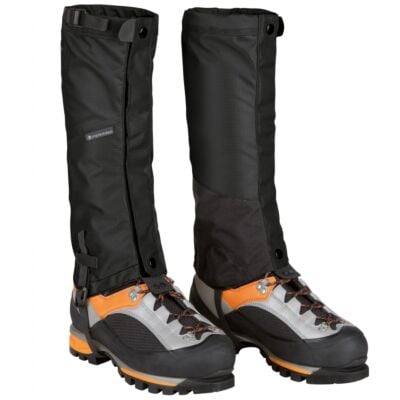 Ferrino Nordend 雪用ゲイター