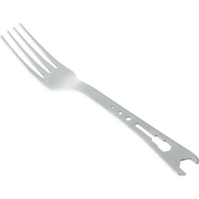 MSR Alpine Tool Fork キャンプ用マルチフォーク