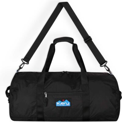 KAVU Tide Rip 旅行用バックパック
