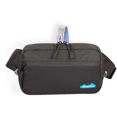 KAVU Cattle Point ウエストバッグ