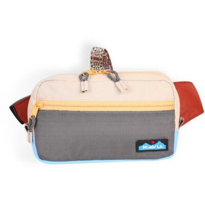 KAVU Cattle Point ウエストバッグ