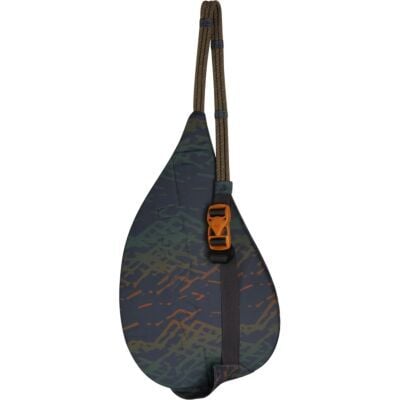 KAVU Mini Slingback Handbags ショルダーバッグ